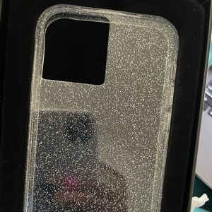 CaseMate iPhone 12/12 Pro